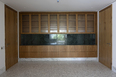 casa morumbi estudio tupi