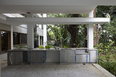casa morumbi estudio tupi