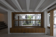 casa morumbi estudio tupi
