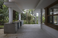 casa morumbi estudio tupi