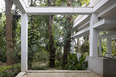 casa morumbi estudio tupi