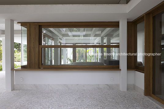 casa morumbi estudio tupi