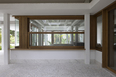 casa morumbi estudio tupi