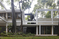 casa morumbi estudio tupi