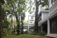 casa morumbi estudio tupi