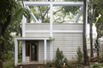 casa morumbi estudio tupi