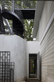 casa morumbi estudio tupi