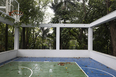 casa morumbi estudio tupi
