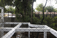 casa morumbi estudio tupi