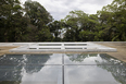 casa morumbi estudio tupi
