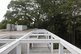 casa morumbi estudio tupi