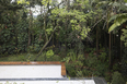 casa morumbi estudio tupi