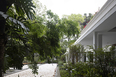 casa morumbi estudio tupi