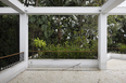 casa morumbi estudio tupi