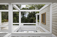 casa morumbi estudio tupi