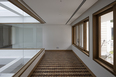 casa morumbi estudio tupi