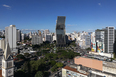 faria lima square kohn pedersen fox associates