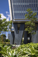 faria lima square kohn pedersen fox associates