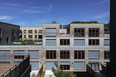 chantier atelier martel