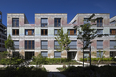 chantier atelier martel