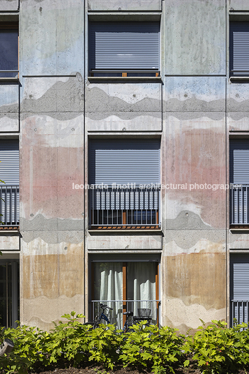chantier atelier martel