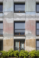 chantier atelier martel