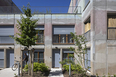 chantier atelier martel