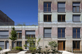 chantier atelier martel