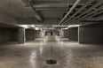 chantier atelier martel