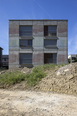 chantier atelier martel
