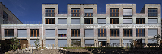 chantier atelier martel