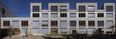 chantier atelier martel