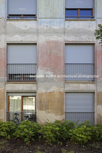 chantier atelier martel