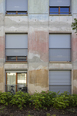 chantier atelier martel