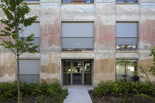 chantier atelier martel