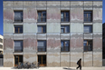 chantier atelier martel