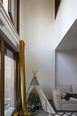 chantier atelier martel