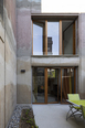 chantier atelier martel