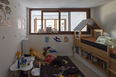 chantier atelier martel