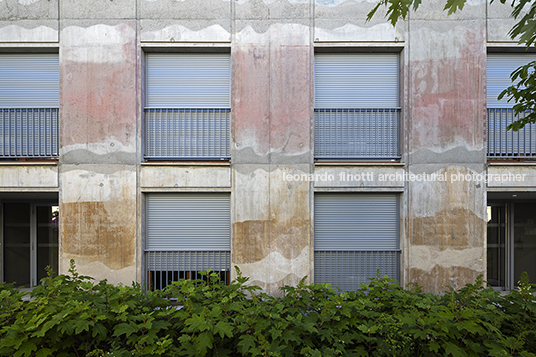 chantier atelier martel