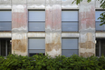 chantier atelier martel