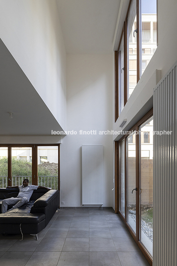 chantier atelier martel