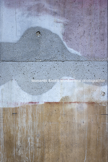 chantier atelier martel