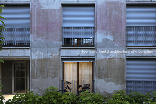 chantier atelier martel