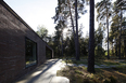 woodland cemetery crematorium johan celsing