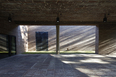 woodland cemetery crematorium johan celsing