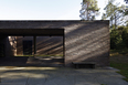 woodland cemetery crematorium johan celsing