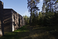 woodland cemetery crematorium johan celsing
