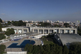 sesc santo andré tito lívio