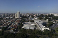 sesc santo andré tito lívio
